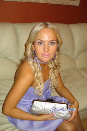 Russian Women