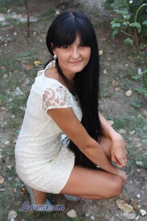 140681 - Tatiana Âge: 29 - Ukraine