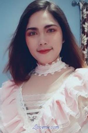 198361 - Preechaya Âge: 29 - Thaïlande