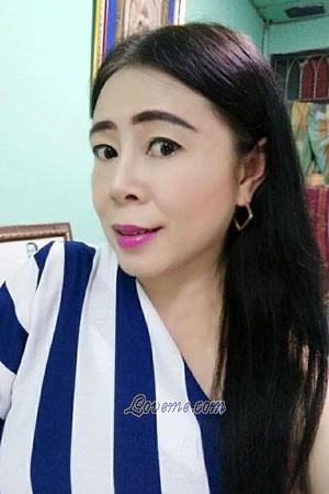 201936 - Thanwiwat Âge: 53 - Thaïlande