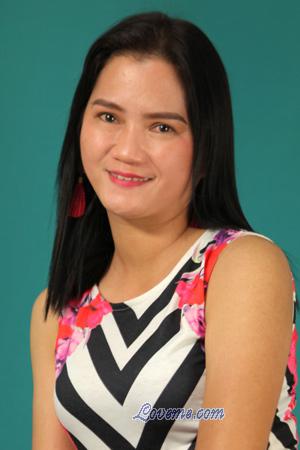 218194 - Kathryn Mae Âge: 44 - Philippines