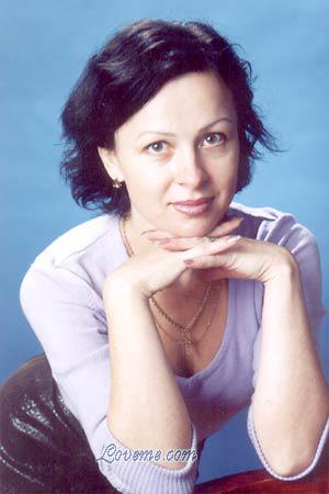 52812 - Olga Âge: 44 - Russie