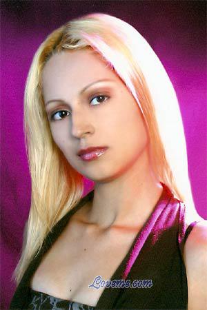 Medellin Girl