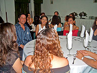 Barranquilla