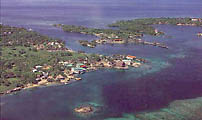 Cartagena