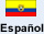 Translate Colombia Medellin Apartment page