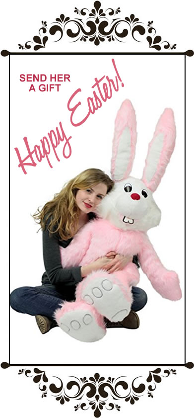 Gifts For Your Special Someone