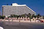 Hotel Hilton Cartagena 