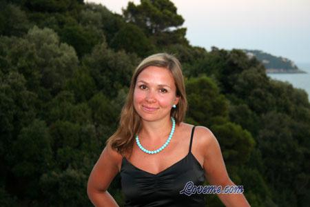 101323 - Elmira &Acirc;ge: 29 - Russia