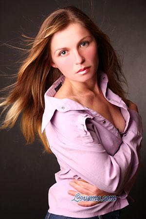 101877 - Ludmila &Acirc;ge: 30 - Ukraine