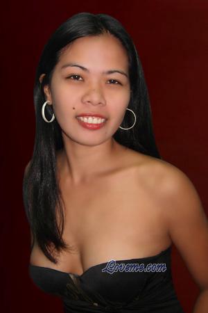 102217 - Sheryll &Acirc;ge: 27 - Philippines