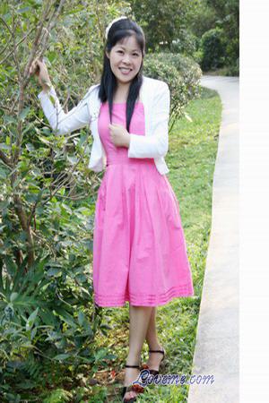 102768 - Yanping &Acirc;ge: 33 - Chine