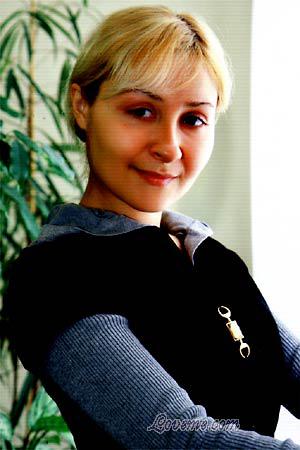 102829 - Victoria &Acirc;ge: 32 - Russia