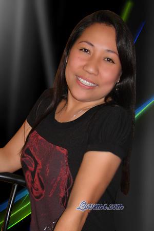 103321 - Elinor &Acirc;ge: 43 - Philippines