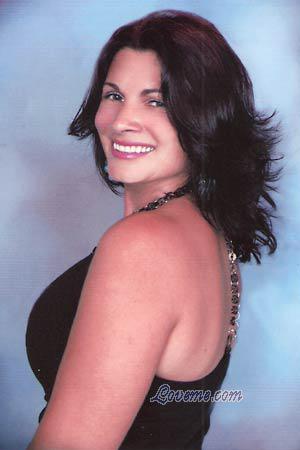 104704 - Lizbeth &Acirc;ge: 43 - Costa Rica