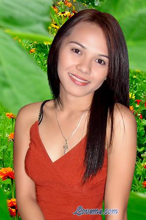 104928 - Mercy &Acirc;ge: 26 - Philippines