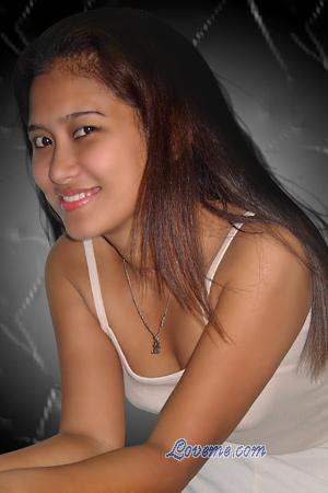 105671 - Lovelie &Acirc;ge: 25 - Philippines
