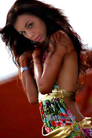 106345 - Yana &Acirc;ge: 25 - Ukraine