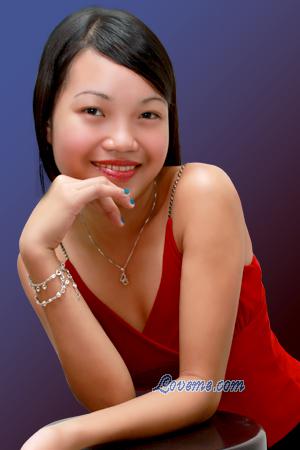 106596 - Annabelle &Acirc;ge: 19 - Philippines