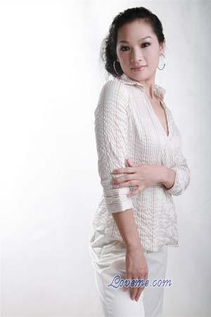 106856 - Zhongmei &Acirc;ge: 33 - Chine