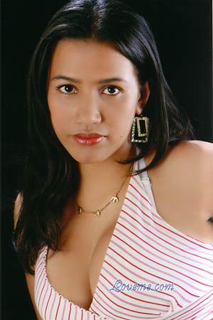 107282 - Natalia &Acirc;ge: 31 - Colombie