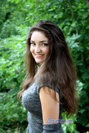 107427 - Olga &Acirc;ge: 23 - Russia