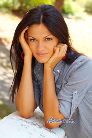 107760 - Anna &Acirc;ge: 28 - Ukraine