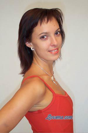 109106 - Kateryna &Acirc;ge: 34 - Ukraine