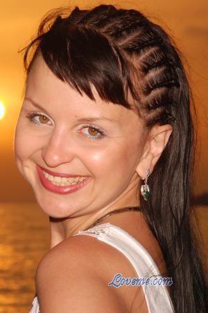 110171 - Irina &Acirc;ge: 35 - Russia