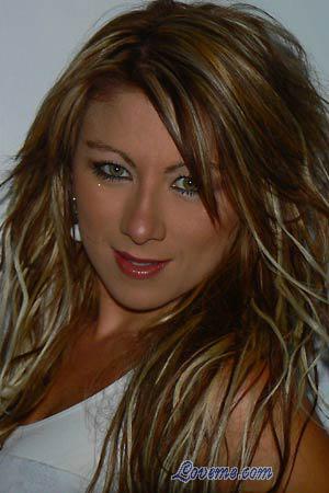 110318 - Vanessa &Acirc;ge: 33 - Costa Rica