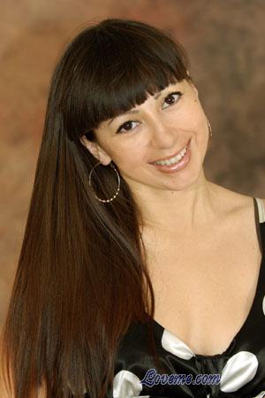 110637 - Tatyana &Acirc;ge: 31 - Ukraine