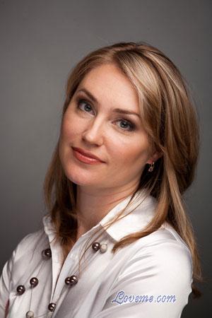 110682 - Olga &Acirc;ge: 35 - Russia