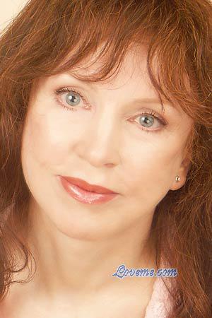 111758 - Lyudmila &Acirc;ge: 53 - Ukraine