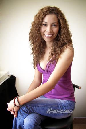 112853 - Erika &Acirc;ge: 36 - P&eacute;rou