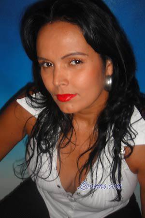 113058 - Farly Aleida &Acirc;ge: 38 - Colombie