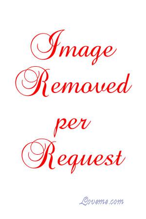 114855 - Fatima Dawn &Acirc;ge: 19 - Philippines