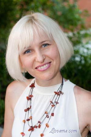 115153 - Elena &Acirc;ge: 44 - Ukraine