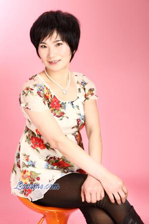 130436 - Xiujuan &Acirc;ge: 43 - Chine