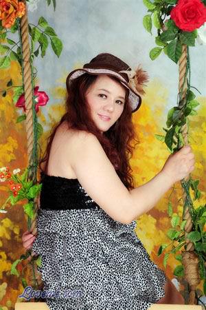 130441 - Yanjiao &Acirc;ge: 50 - Chine