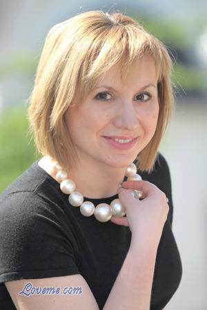 130661 - Lidia &Acirc;ge: 37 - Ukraine