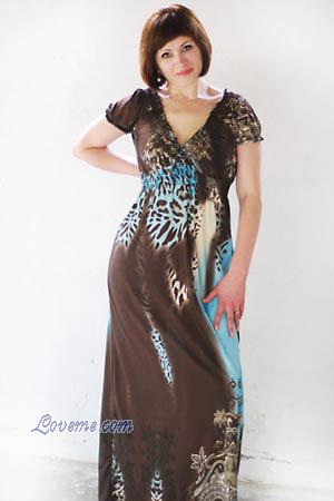 131083 - Nadezgda &Acirc;ge: 41 - Ukraine