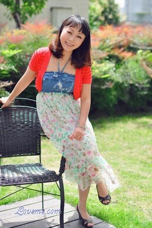 131208 - Lijuan &Acirc;ge: 45 - Chine