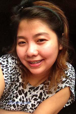 131663 - Tippawan &Acirc;ge: 34 - Tha&iuml;lande