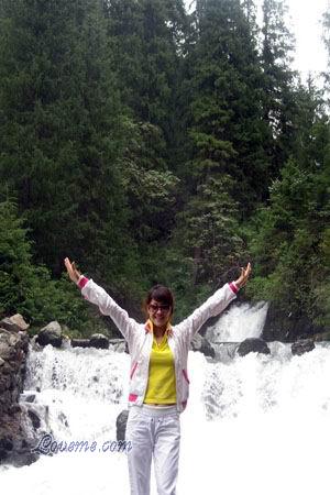 131853 - Haichen &Acirc;ge: 49 - Chine