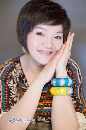 132546 - Xiaolan &Acirc;ge: 64 - Chine