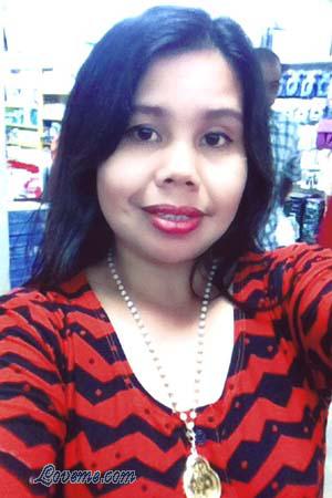 133011 - Chiranan Âge: 49 - Thaïlande