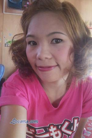 134551 - Suriphorn &Acirc;ge: 38 - Tha&iuml;lande