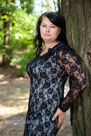134696 - Natali &Acirc;ge: 37 - Ukraine