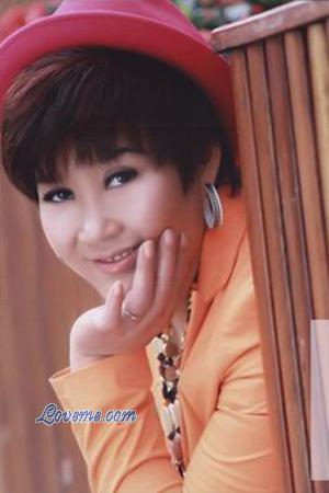 135036 - Jianhong &Acirc;ge: 51 - Chine