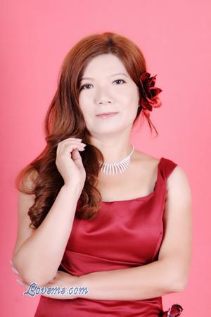 135328 - Juan Âge: 61 - Chine